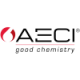 AECI Limited logo